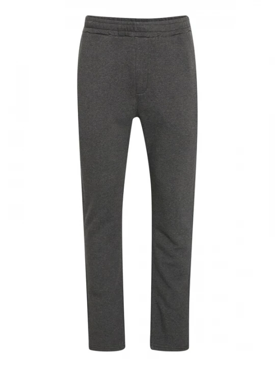 Foto van product 11 Project Broek 'Ravnes' donkergrijs