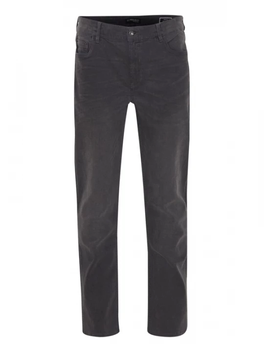 Foto van product 11 Project Jeans grey denim