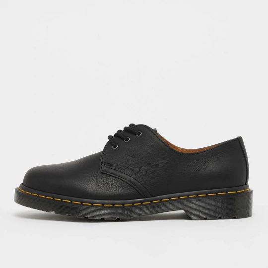 Foto van product 1461 Ambassador Dr. Martens zwart