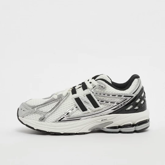 Foto van product 1906 (GS) New Balance grijs