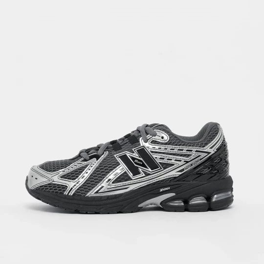 Foto van product 1906 (GS) New Balance grijs