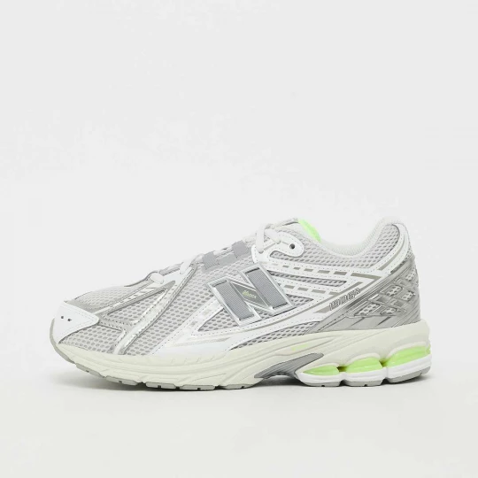 Foto van product 1906 (GS) New Balance grijs