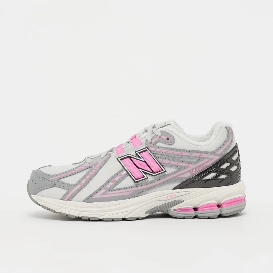 Foto van product 1906 (GS) New Balance grijs