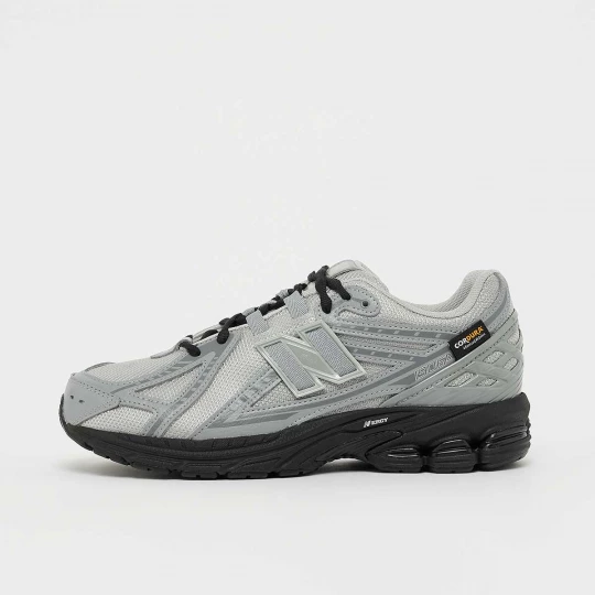 Foto van product 1906 (GS) New Balance grijs