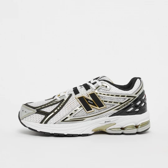 Foto van product 1906 (GS) New Balance wit