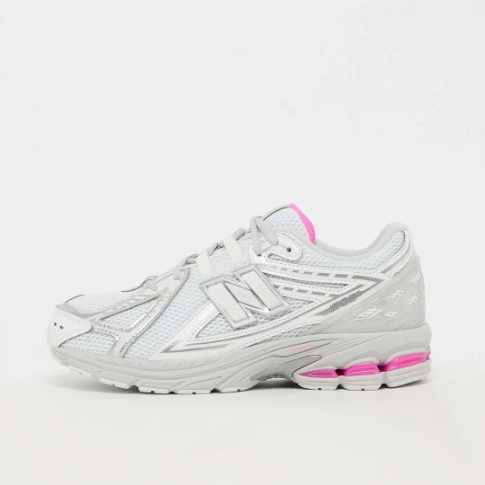Foto van product 1906 (GS) New Balance zilver