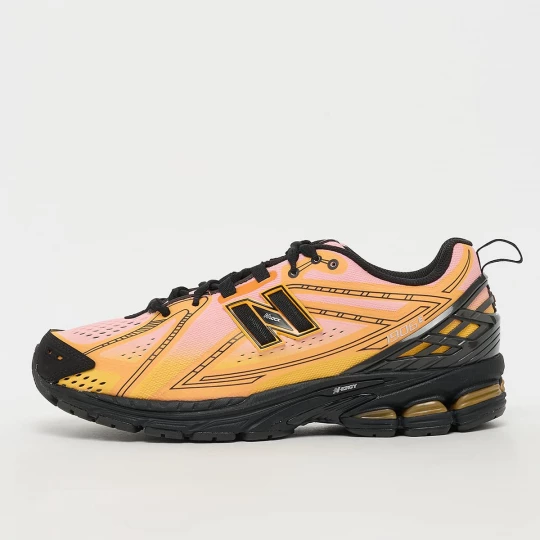 Foto van product 1906 New Balance