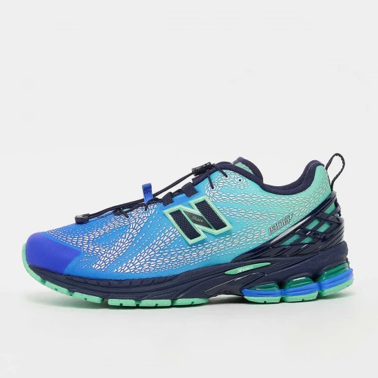 Foto van product 1906 New Balance blauw