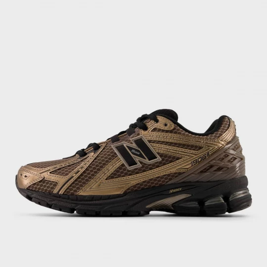 Foto van product 1906 New Balance bruin