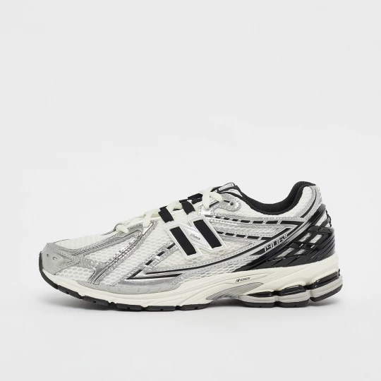Foto van product 1906 New Balance grijs