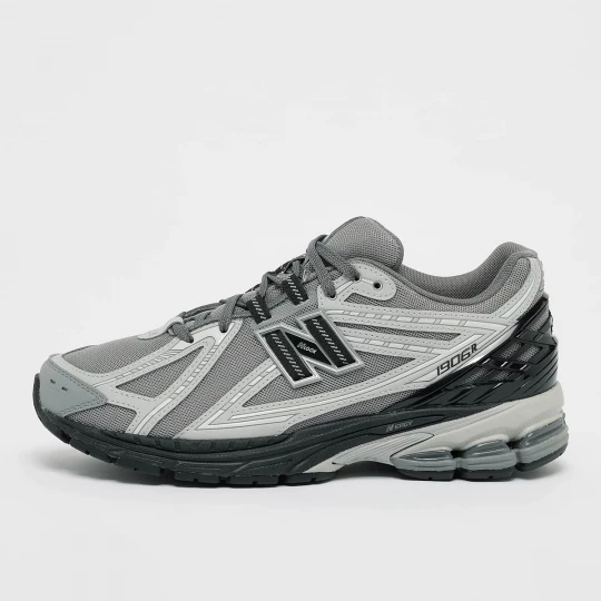 Foto van product 1906 New Balance grijs