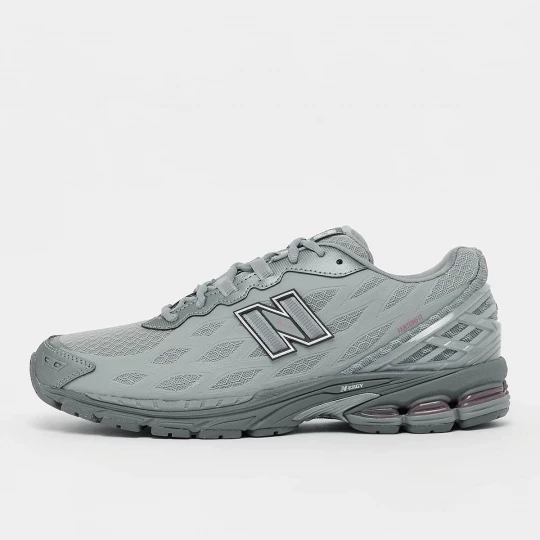 Foto van product 1906 New Balance grijs