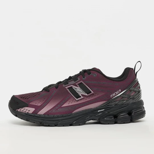 Foto van product 1906 New Balance rood