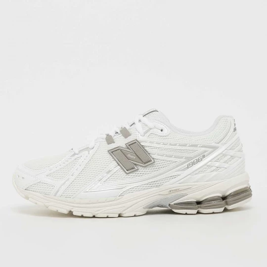 Foto van product 1906 New Balance wit