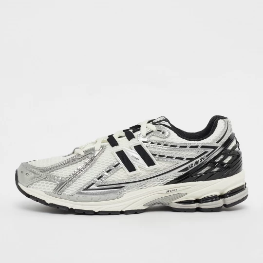 Foto van product 1906 New Balance zilver