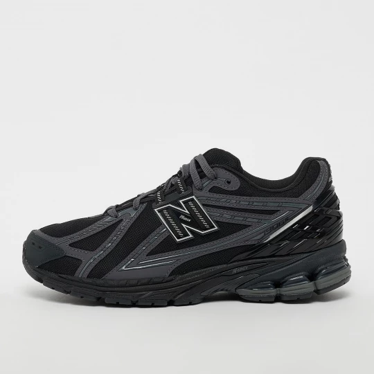 Foto van product 1906 New Balance zwart