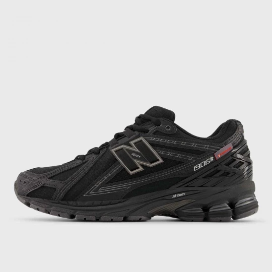 Foto van product 1906 New Balance zwart