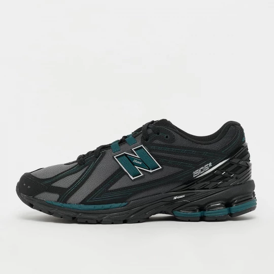 Foto van product 1906 New Balance zwart
