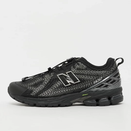 Foto van product 1906 New Balance zwart
