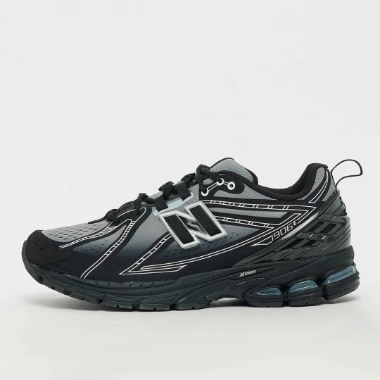 Foto van product 1906 New Balance zwart