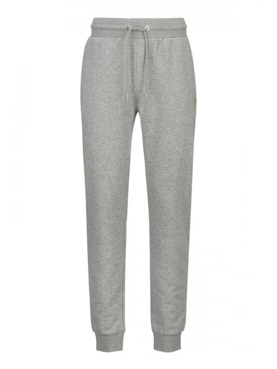 Foto van product 19V69 ITALIA Broek 'Lucas' grijs