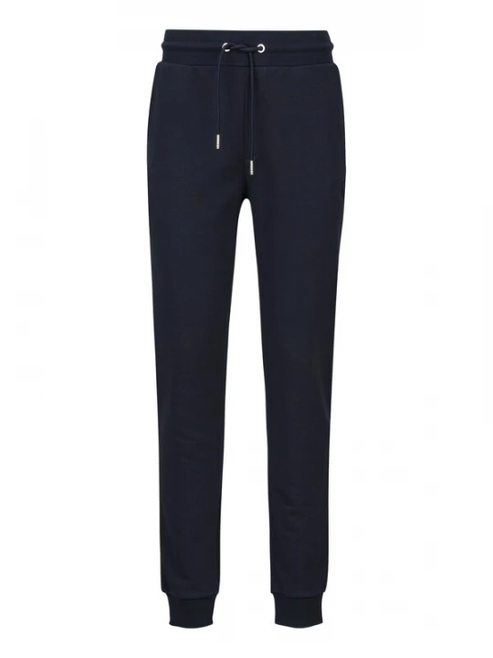Foto van product 19V69 ITALIA Broek 'Lucas' navy