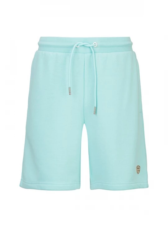 Foto van product 19V69 ITALIA Broek 'Sergio' beige