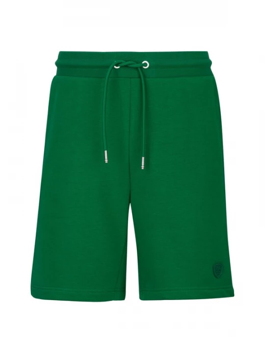 Foto van product 19V69 ITALIA Broek 'Sergio' groen