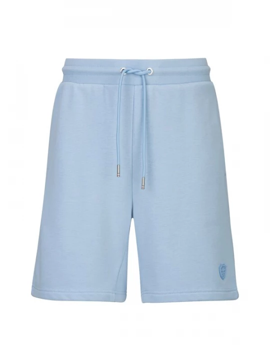 Foto van product 19V69 ITALIA Broek 'Sergio' lichtblauw