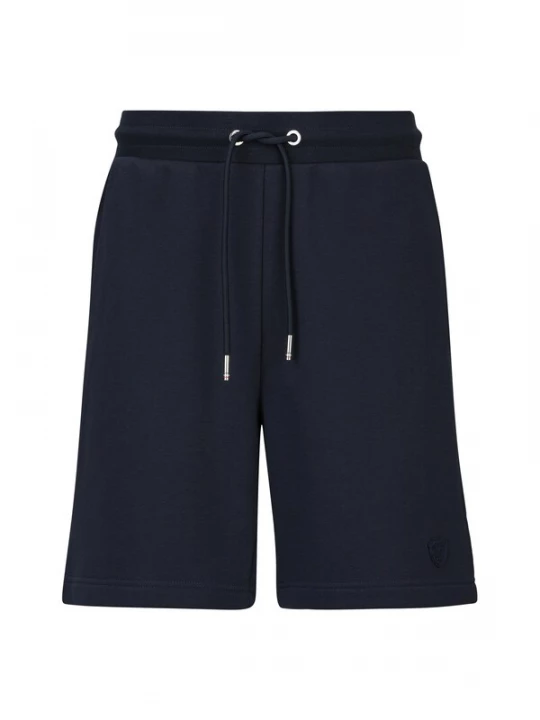 Foto van product 19V69 ITALIA Broek 'Sergio' navy