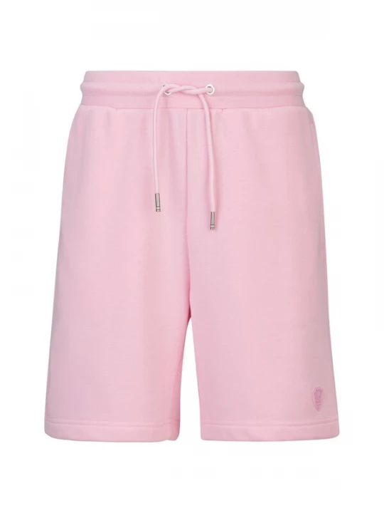 Foto van product 19V69 ITALIA Broek 'Sergio' rosa