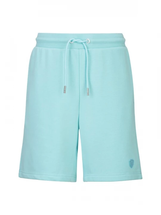 Foto van product 19V69 ITALIA Broek 'Sergio' turquoise