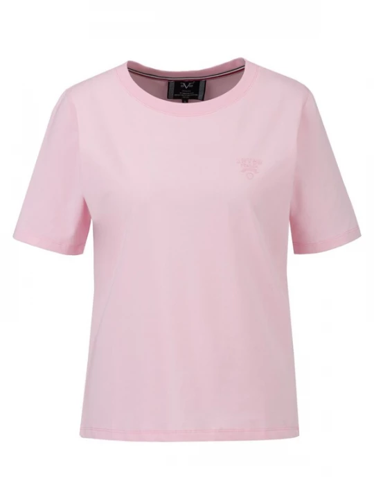 Foto van product 19V69 ITALIA Shirt 'Bella' rosa