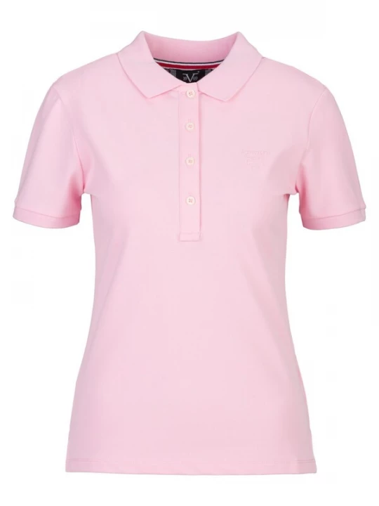 Foto van product 19V69 ITALIA Shirt 'Bibi' rosa