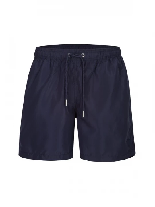 Foto van product 19V69 ITALIA Zwemshorts 'Siro' marine