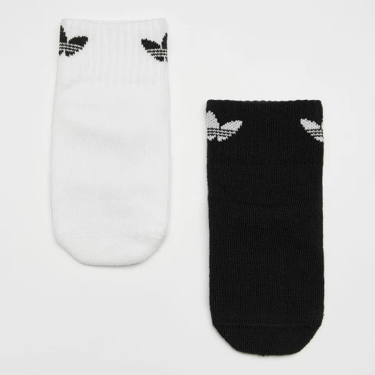Foto van product 2 PACK - Anti-Slip Socks adidas Originals