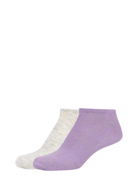 Foto van product 2-pack sportschoenen s.Oliver