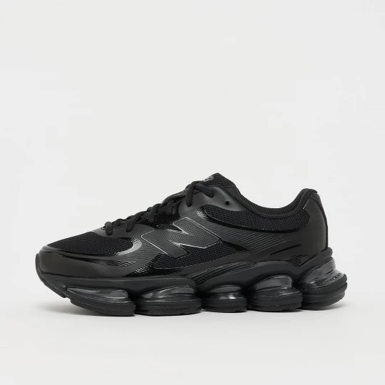 Foto van product 2000 (GS) New Balance zwart