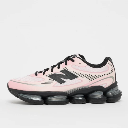 Foto van product 2000 New Balance