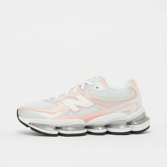 Foto van product 2000 New Balance
