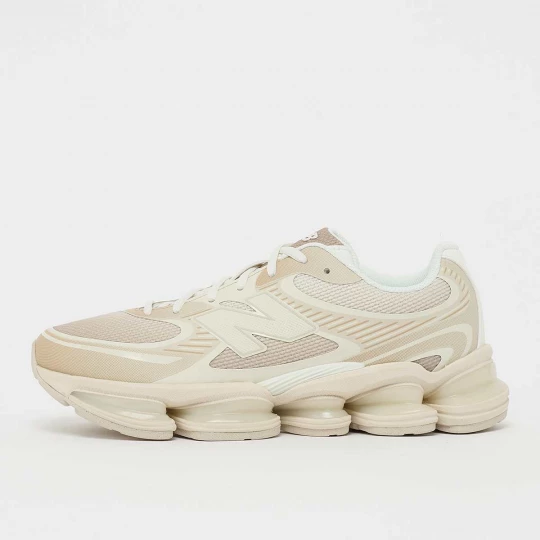 Foto van product 2000 New Balance beżowy