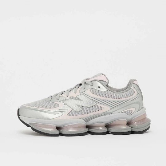 Foto van product 2000 New Balance grijs