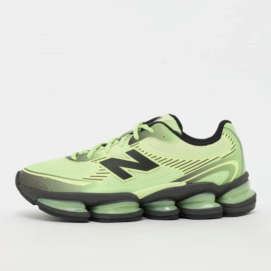 Foto van product 2000 New Balance groen