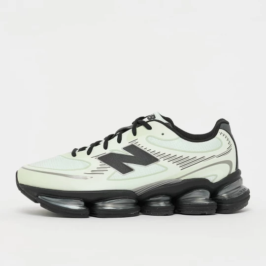 Foto van product 2000 New Balance groen