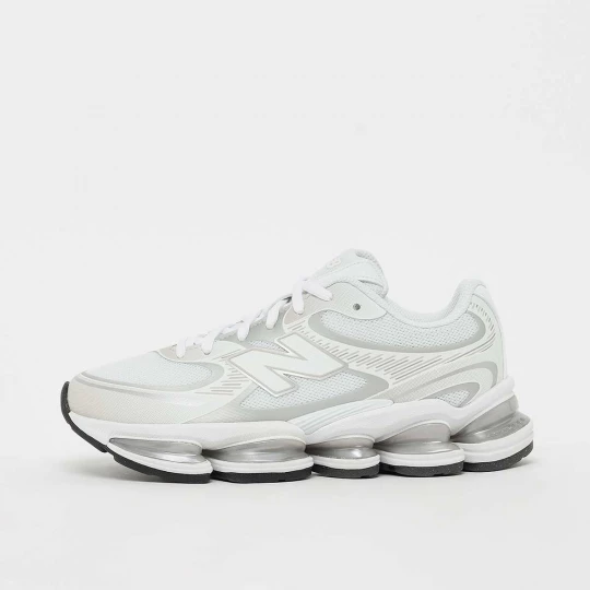 Foto van product 2000 New Balance wit