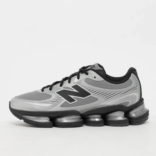 Foto van product 2000 New Balance zilver