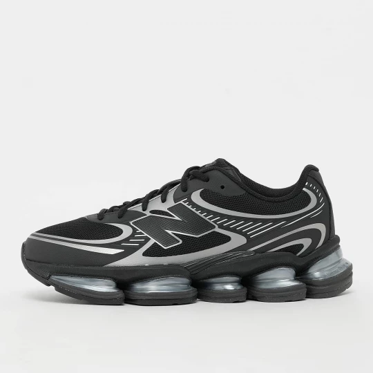 Foto van product 2000 New Balance zwart