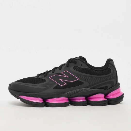 Foto van product 2000 New Balance zwart