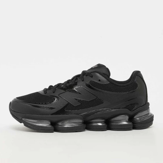 Foto van product 2000 New Balance zwart