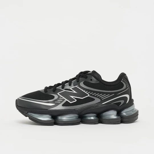 Foto van product 2000 New Balance zwart